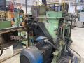 BMS BOCCA MALANDRONE SUNEBO R 120/500